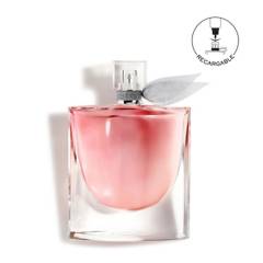 LANCOME - Perfume Mujer La Vie Est Belle EDP 150ml Lancome