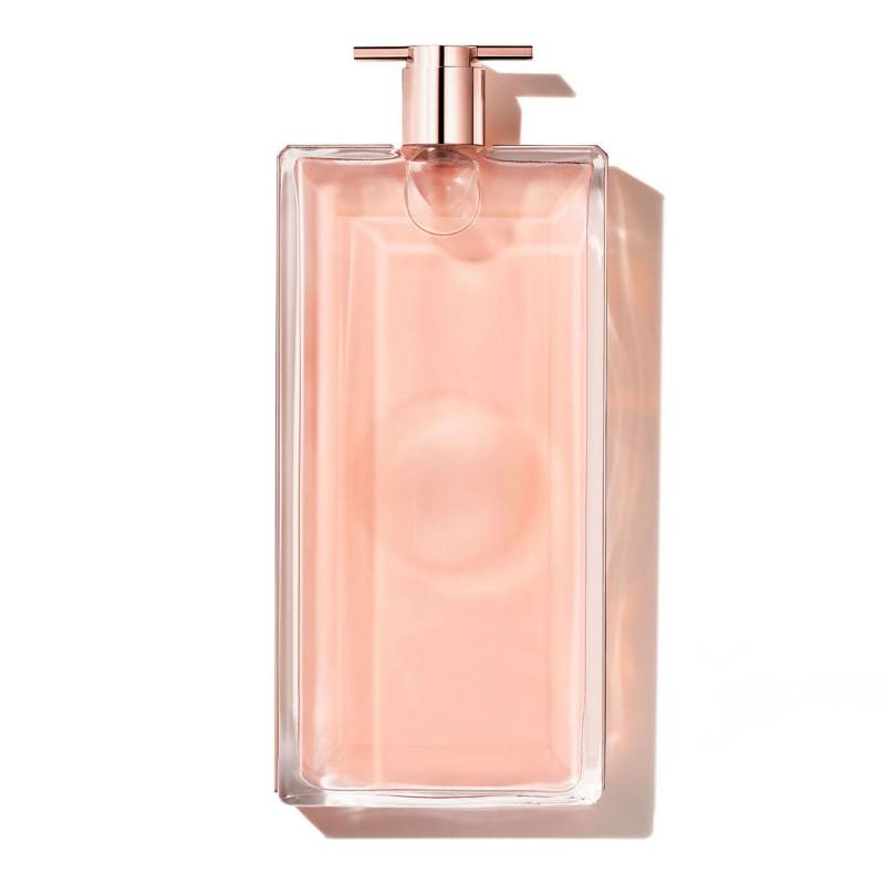 LANCOME - Perfume Mujer Idôle Edp 100 Ml  Lancome