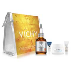 VICHY - Kit Vichy Liftactiv Vitamina C Serum
