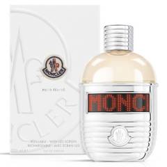 undefined - Perfume Moncler Pour Femme EDP 150ML LED