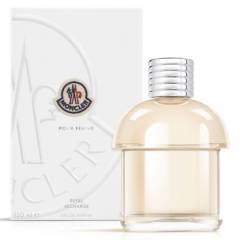 MONCLER - Perfume Moncler Pour Femme EDP 150ML Refill
