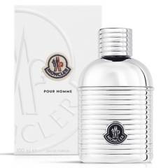 undefined - Perfume Moncler Pour Homme EDP 100ML