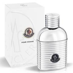 undefined - Perfume Moncler Pour Homme EDP 60ML