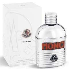 undefined - Perfume Moncler Pour Homme EDP 150ML LED