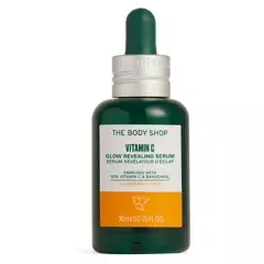 THE BODY SHOP - Serum Revitalizante Vitamina C 30 ml The Body Shop