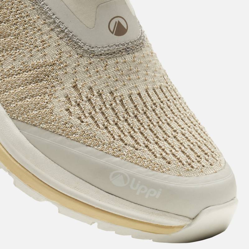 LIPPI Lippi Panal Flowshell Zapatilla Outdoor Mujer falabella