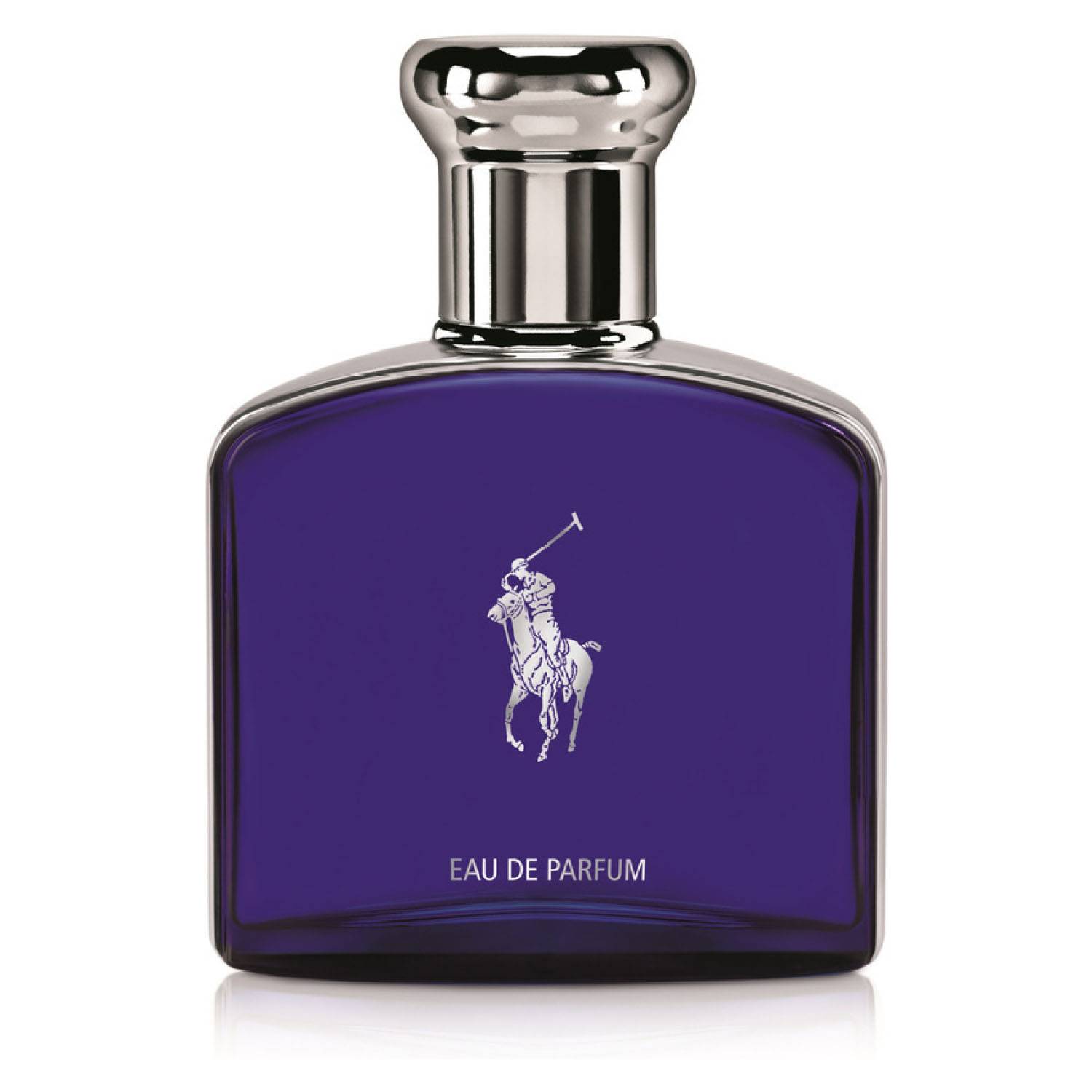 Ralph Lauren, perfumes hombres
