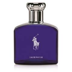 RALPH LAUREN - Perfume Hombre Polo Blue EDP 75ML EDL Ralph Lauren