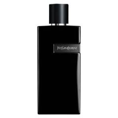 YVES SAINT LAURENT - Perfume Hombre Y LE PARFUM 200ML Yves Saint Laurent