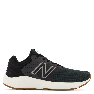 Zapatillas Running Mujer New Balance 520 Negro