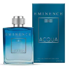 EMINENCE - Perfume Hombre Acqua EDP 200ml Eminence