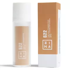 3INA - The 3in1 Foundation 622 3INA