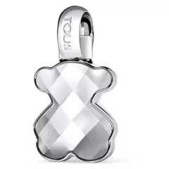 TOUS - Perfume Mujer Lovem Sil Parfum 30Ml EDL Tous