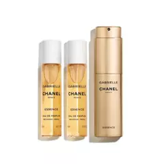 CHANEL - Perfume Mujer Gabrielle Essence T8S 3X20Ml Chanel