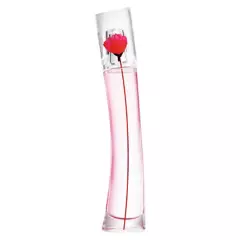 KENZO - Perfume Mujer Flower by Kenzo Poppy Bouquet EDP 30 ml Kenzo