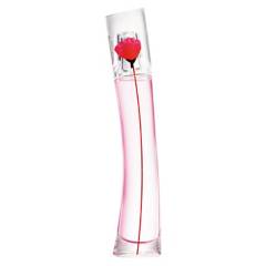 KENZO - Perfume Mujer Flower by Kenzo Poppy Bouquet EDP 30 ml Kenzo