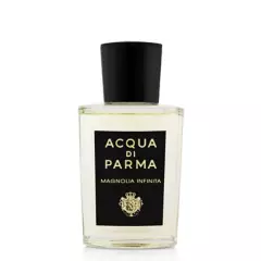 ACQUA DI PARMA - Magnolia Infinita EDP 100 ml Acqua Di Parma