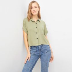Index OFERTAS ropa mujer
