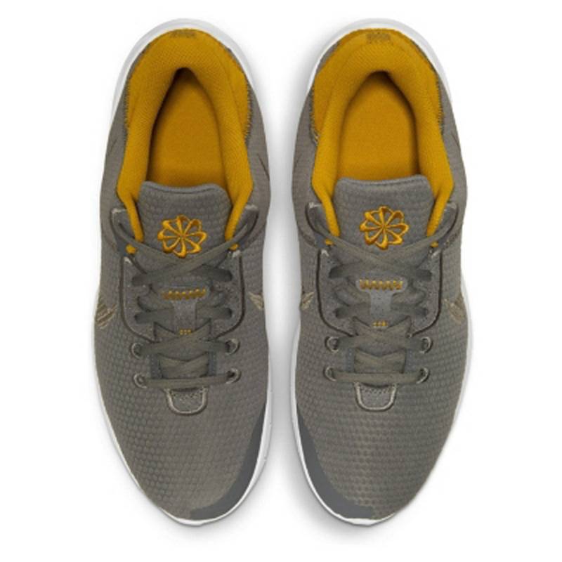 Zapatillas Nike Hombre Running Flex Experience Rn 11