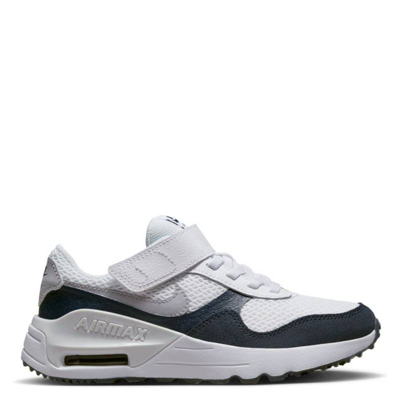 Zapatillas nike air discount max tiny 90 niño