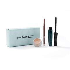 MAC - Set de Maquillaje M·A·C Eye Look In A Box Mac Cosmetics