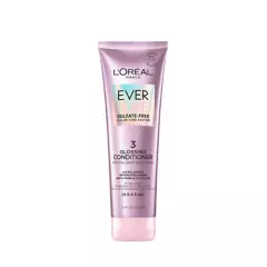 HAIR EXPERTISE - Everpure Glossing Conditioner Hair Expertise