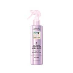 HAIR EXPERTISE - EverPure Glossing Spray