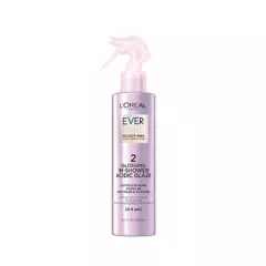 HAIR EXPERTISE - EverPure Glossing Spray Hair Expertise