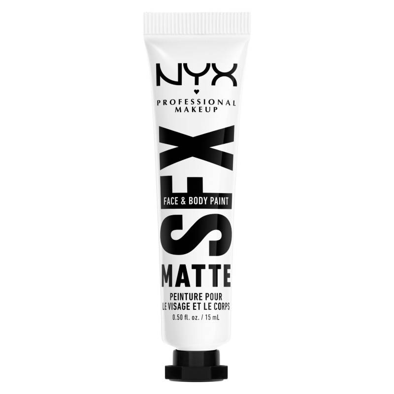 nyx-professional-makeup-pintura-facial-y-corporal-sfx-paint-must-sea