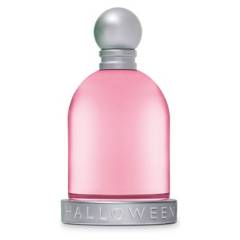HALLOWEEN - Water Lily Edt100Ml Edl Halloween