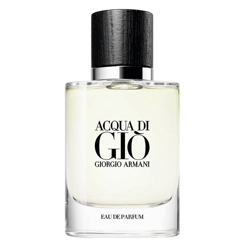 GIORGIO ARMANI - Perfume Hombre Acqua Di Gio Edp 40Ml Giorgio Armani