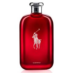RALPH LAUREN - Perfume Hombre Polo Red EDP 200 ml EDL