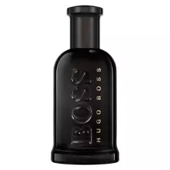 HUGO BOSS - Perfume Hombre Boss Bottled Parfum 100Ml Hugo Boss