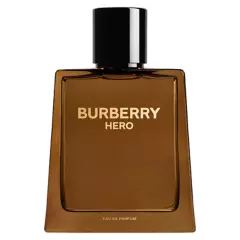 BURBERRY - Hero Edp 100Ml Burberry