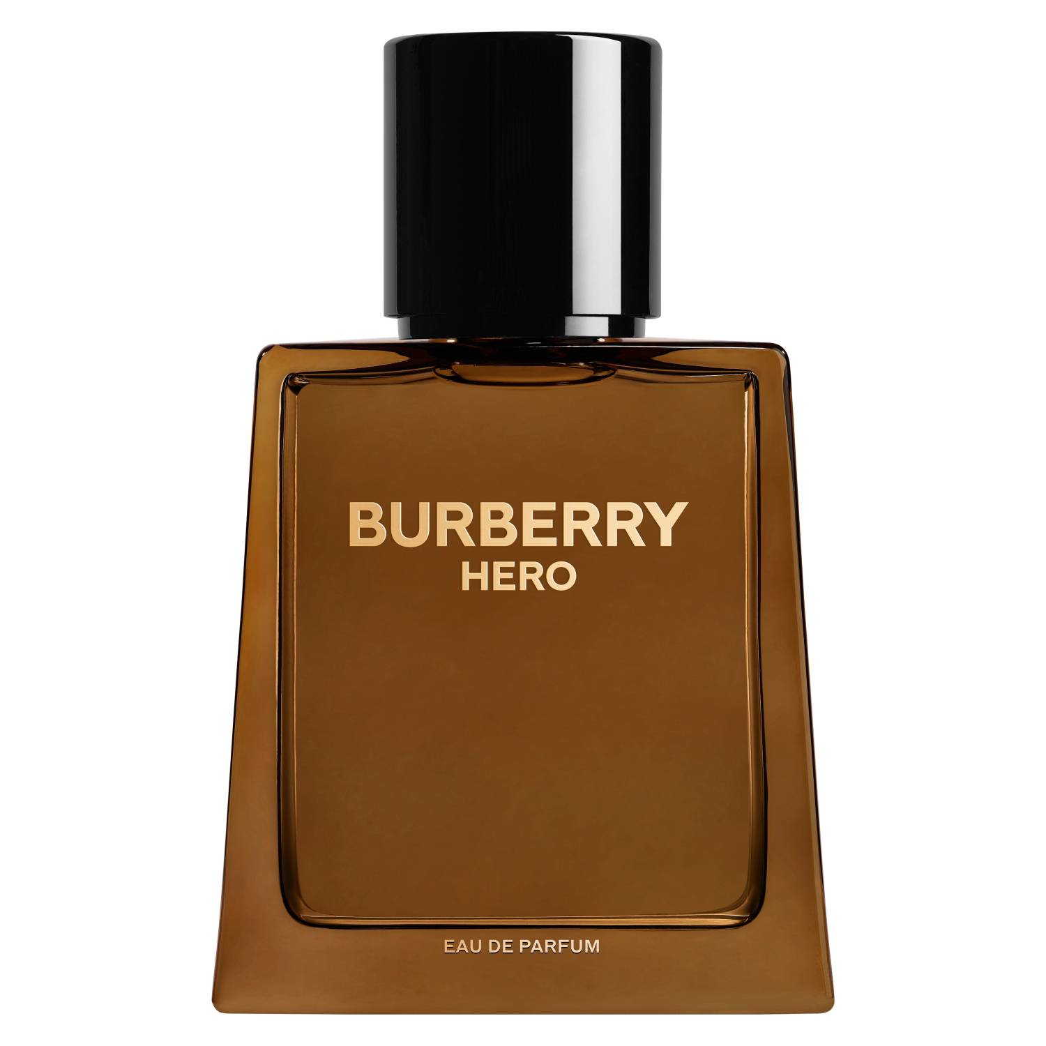 Burberry origen shop uruguay