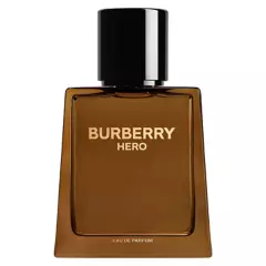 BURBERRY - Hero Edp 50Ml Burberry