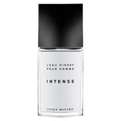 ISSEY MIYAKE - Perfume Hombre Leau Dissey Ph Intense Edt 125Ml Issey Miyake