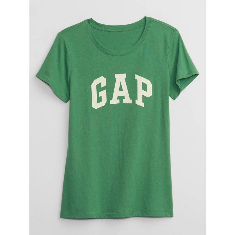 GAP Polera Mujer