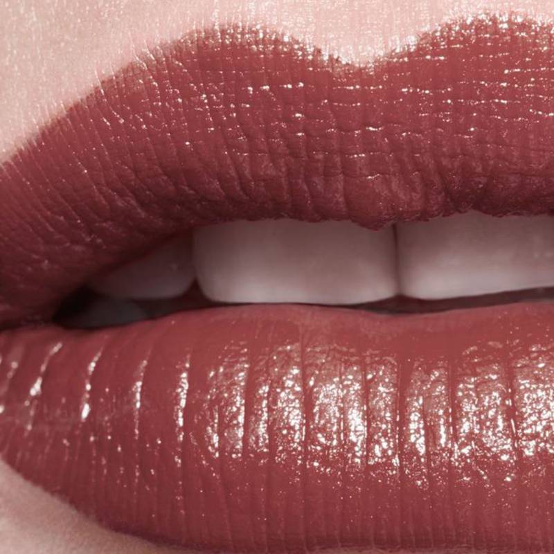 chanel rouge allure 199