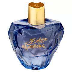 LOLITA LEMPICKA - Mon Pr Parfum Edp 30 Ml Lolita Lempicka