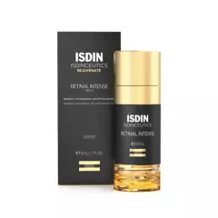ISDIN - Ceutics Retinal Intense 50Ml Isdin