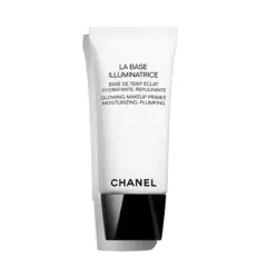 CHANEL - La Base Illuminatrice 30Ml Chanel