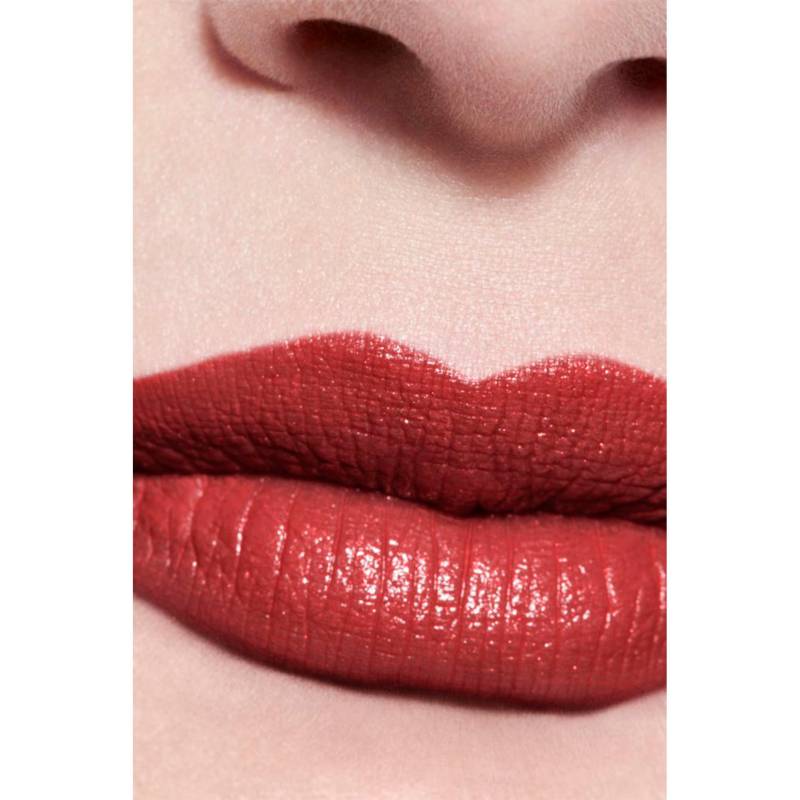 CHANEL Rouge Allure Lextrait 827 Chanel 