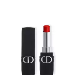 DIOR - Labial Rouge Dior Forever Stick