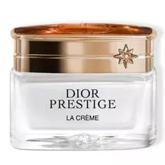 DIOR - Serum Prestige Le Micro Rose 50ml Dior