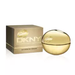 DONNA KARAN - Perfume Mujer Golden Delicious EDP 30Ml Donna Karan
