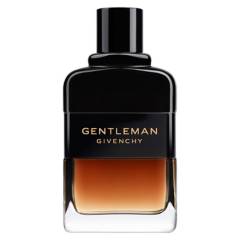 GIVENCHY - Gentleman Reserve Prive 100Ml Givenchy