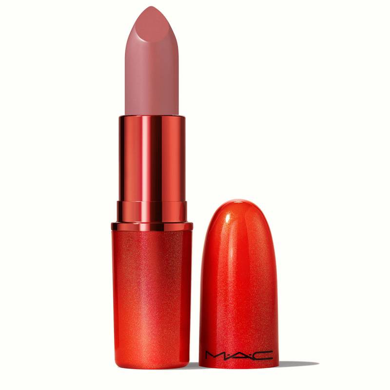 MAC Labial M·A·C Matte Lipstick / Year of Glam Lunar New Year Mac