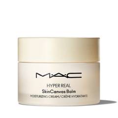 MAC - Crema Hidratante M·A·C Hyper Real Mac Cosmetics