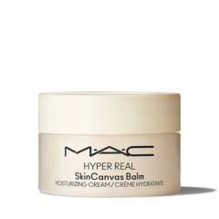 MAC - Crema Hidratante M·A·C Hyper Real / Mini M·A·C Mac Cosmetics